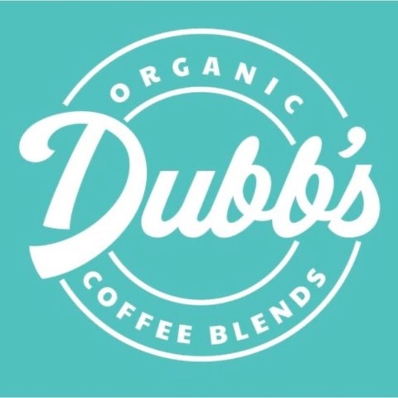 dubbsocb